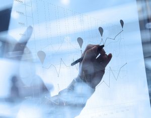 12th Intellectual Property and Competition Forum