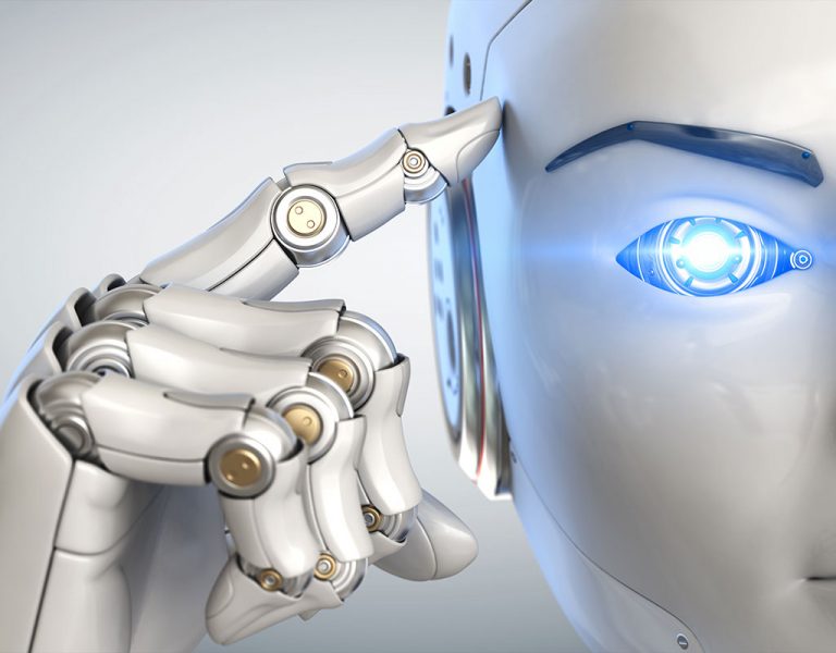 ibm and samsung lead the ai patents race