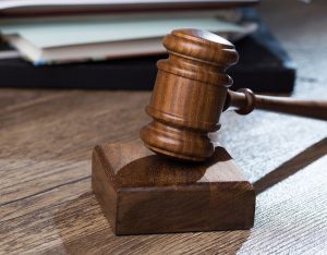 12th Intellectual Property and Competition Forum