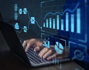 12th Intellectual Property and Competition Forum