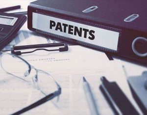 12th Intellectual Property and Competition Forum