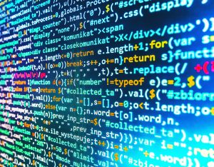 12th Intellectual Property and Competition Forum