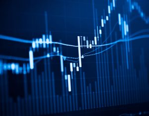 12th Intellectual Property and Competition Forum