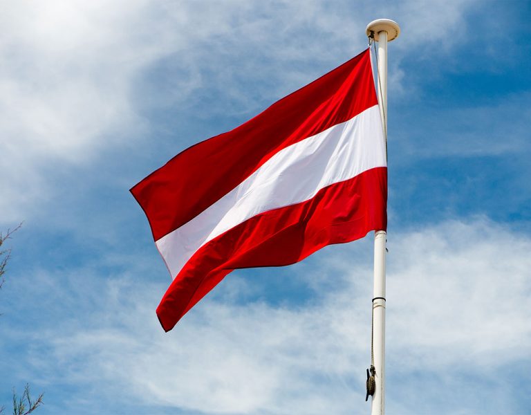 Austria