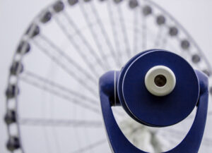 12th Intellectual Property and Competition Forum