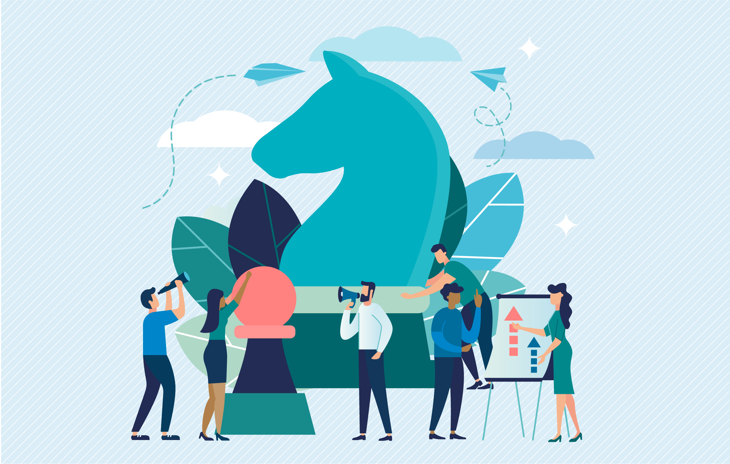 14th Intellectual Property and Competition Forum