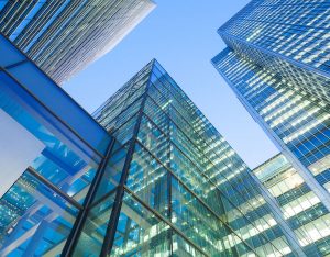 12th Intellectual Property and Competition Forum