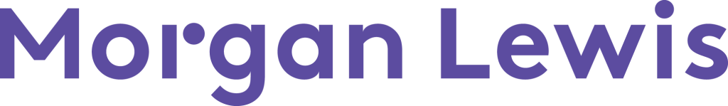 12th Intellectual Property and Competition Forum