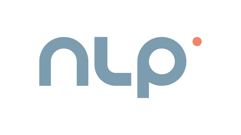 12th Intellectual Property and Competition Forum