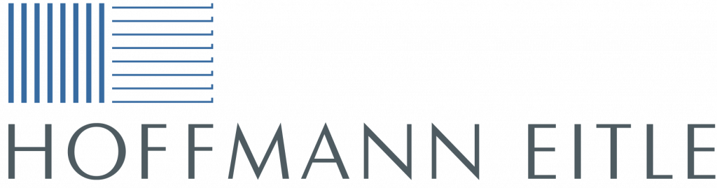 12th Intellectual Property and Competition Forum