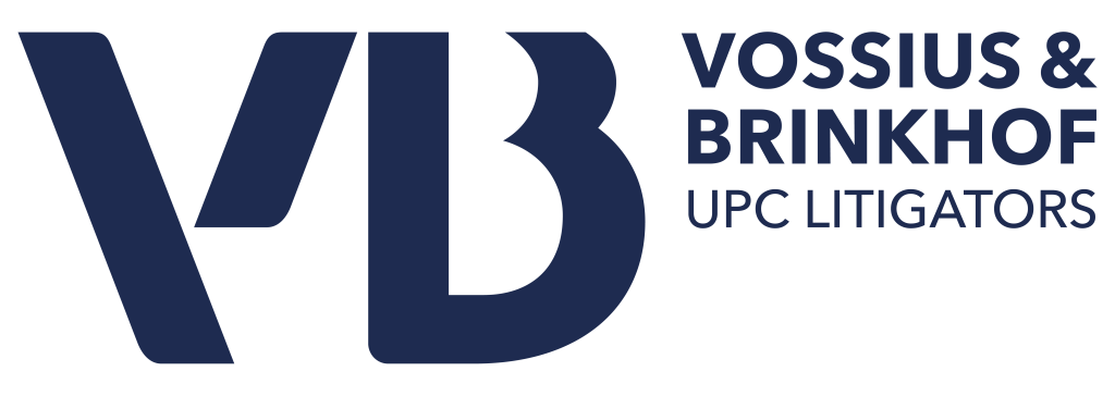 12th Intellectual Property and Competition Forum